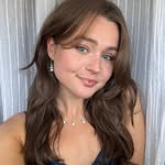 Jennifer Nora Dinneen - @jennifernoraa - Instagram