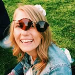 Jennifer Nordlöf △⃘⃒ - @jenniferno - Instagram