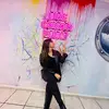 Jennifer Noro♥️ - @jennifernoro - TikTok