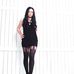 Jennifer Norton - Facebook