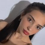 Jennifer Nougues - @jennifer_nougues9 - Instagram
