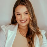 Jennifer Novais | Arquitetura e Interiores - @jennifernovais.arquitetura - Instagram