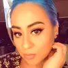 Jenniferno123 - @jenniferno123 - TikTok