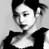 جست - @jenniferno - TikTok
