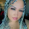Jennifernoskiye - @jennifernoskiye2 - TikTok