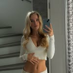 Jenny - @jennifer.noele - Instagram