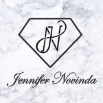 MUA CIREBON • BANDUNG • JAKARTA - @jennifernovinda_mua - Instagram