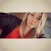 Jenni Noack - Facebook