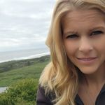 Jennifer Gallahan Noack - @jennoack - Instagram