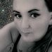 Jennifer Noack - Facebook
