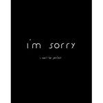Jennifer Noack - @sad_songs_jenny - Instagram