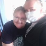 Jennifer Noack - @jennifer.noack.568 - Instagram