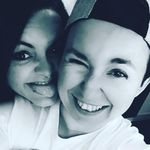 Jennifer Noack - @jenni.noack - Instagram