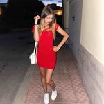 Jennifer Noack - @noack6301 - Instagram