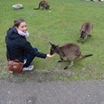 Jennifer Noack - @brauseherzchenzeit - Instagram