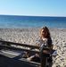 Jennifer Noack - Facebook