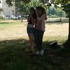 Jennifer Noack - @jennifer_noack - TikTok