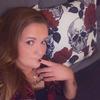 Jennifer Noack - @jennifernoack1 - TikTok