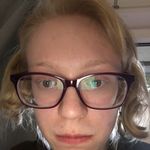 Jennifer Noack - @noackjennifer122 - Instagram