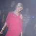 Jennifer Noack - Facebook