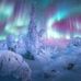 Jennifer Noack - Facebook
