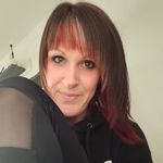 Jennifer Noack - @jenny201721 - Instagram