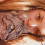jennifer noack - @jennifernoack01 - Instagram