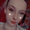 Jennifer NOACK - @taddel_is_back - TikTok