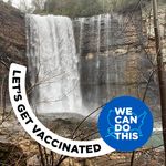 Jennifer Noack Freed - @jen_freed - Instagram