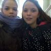 Jennifer Noack - @njenniferandleoniet - TikTok