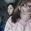 Jennifer Noack - @jennifer0234 - TikTok