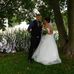 Jenny Noack - Facebook