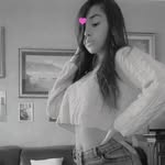 𝕛𝕖𝕟𝕟𝕚𝕗𝕖𝕣 𝕟𝕠𝕔𝕖𝕣𝕒..!♡︎ - @jennifer.nocera.35 - Instagram
