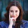 Jennifer Noce - @jennifernoce - TikTok