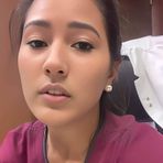 Jennifer Noce - Facebook