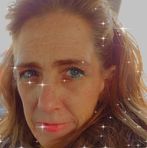 Jennifer Noce - Facebook