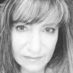 Jennifer Noce Schanz - @jenn_schanz - Instagram
