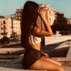 Jennifer Nocera - @jennifer.nocera35 - TikTok