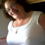 Jennifer Rawlings Noce - @jenniferrawlingsnoce - Instagram