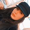 jennifer.noce - @jennifer.noce - TikTok