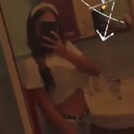 jennifer.nocera35😍❤ - @jennifer.nocera35 - Instagram