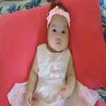 alexandria_ghia020923 - @jennifer.nocellado - Instagram