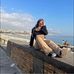 Jennifer Nocella - Facebook