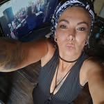 Jennifer Nocella - @jenn_konig_nocella - Instagram