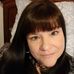 Jennifer Nocella - Facebook