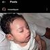 Jennifer Noella - Facebook