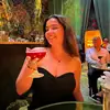 Jennifer Noelle - @jennifernoelle88 - TikTok