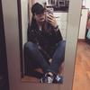jennifernocella50 - @jennifernocella50 - TikTok