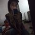 Jennii Nocella - Facebook