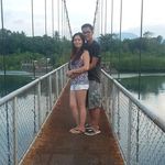 jhen_91 - @jennifernocellado - Instagram
